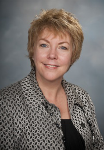 Jean Sparkes Jean Sparkes