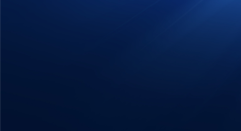 Member Directory