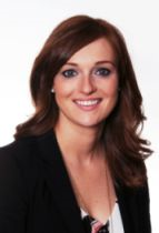 Janice Giesbrecht, Director