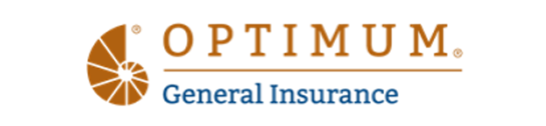 Optimum-General-Insurance